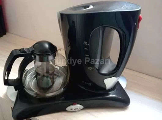 Acil Satılık Honda CBF 150 Motosiklet