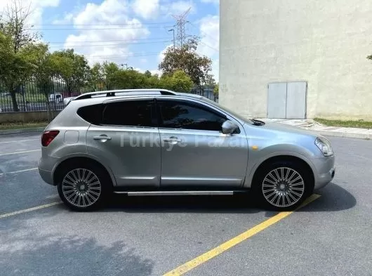 BMW 318i M Joy Değişensiz