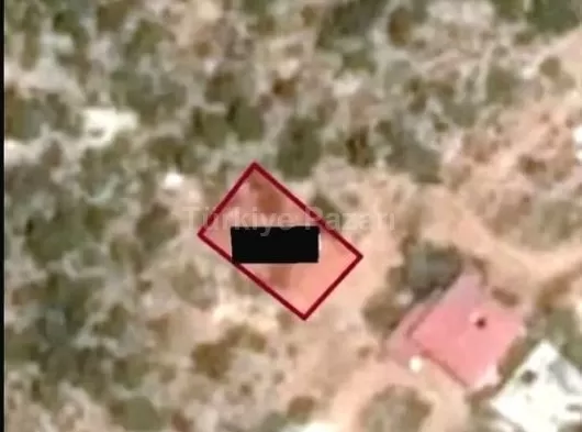 EKSEN HARİTA EMLAKTAN TOROSLAR ÇAĞDAŞKENT MAHALLESİNDE SATILIK DAİRE