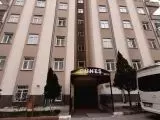 MEVLANA MAHALLESİNDE 3+1 TRANVAY 100 MT