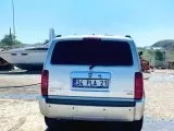 Sıkıntısız Dosta Dider