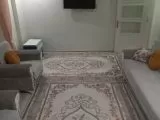 Denizli Pamukkale dokuzkavaklar 100 mt² 2+1 altdan ısıtma