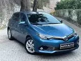 Toyota Auris 1.6 Active