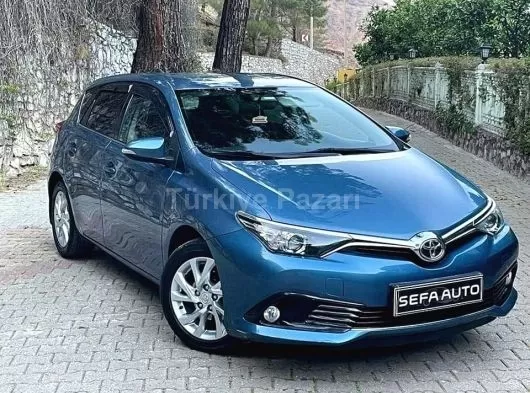 YAMAHA NMAX 125CC ACİL SATILIK! 