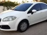 Fiat Linea 1.3 Multijet Easy