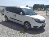VİP transporter 1.9 tdi