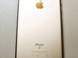 Apple iPhone 6S Plus 