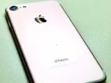 İPHONE 7 32 GB ROSE GOLD RENK