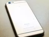 iPhone 6S 64 GB