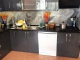 Bahçeli kiralık Ev