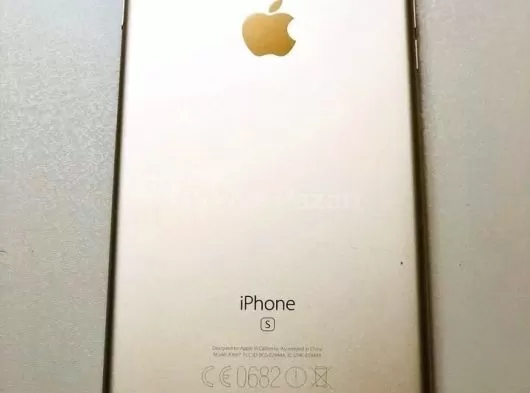 Satılık Cep Telefonu Xiaomi Redmi Note 8