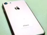 İPHONE 7 32 GB ROSE GOLD RENK
