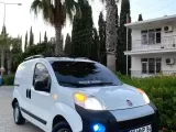 2023 model Satılık Fiat Fiorino