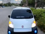 2023 model Satılık Fiat Fiorino