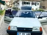 Değişensiz boyasız enjeksiyonlu 