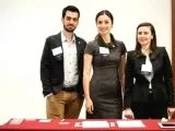 Av. Hatice TEKİN Hukuk Bürosu