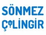 Alanya Çilingir ve Anahtarcı Hizmeti