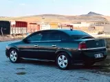 Satılık Honda Civic 1.5 EX