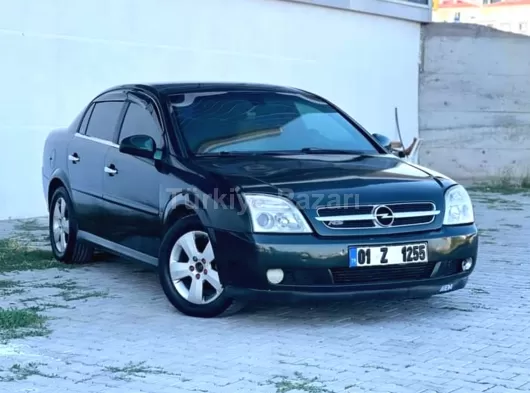 Satılık Honda Civic 1.5 EX
