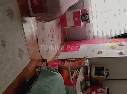 3+1 geniş ferah daire