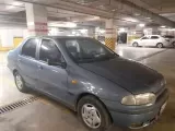 Fiat Siena