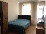 Erzurum Yenişehirde acil satılık Daire