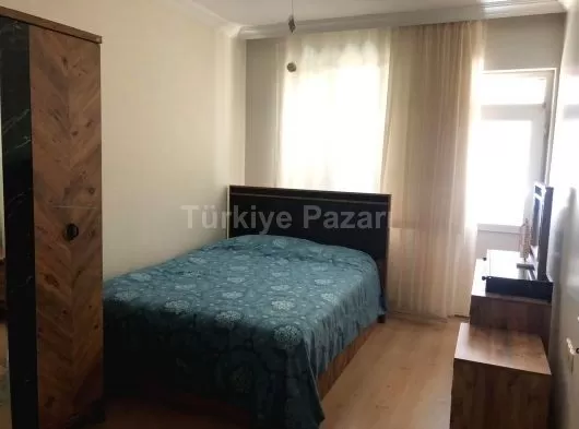 Erzurum Yenişehirde acil satılık Daire