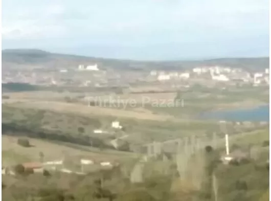 MANİSA KULA VE SELENDİ İLÇELERİNDE TATİL KÖYÜ KOMPSEPTİNDE PRAFABRİK EV 21 M2 500 AYLIK