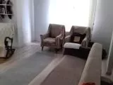 Sahibinden Satılık 2+1 Daire