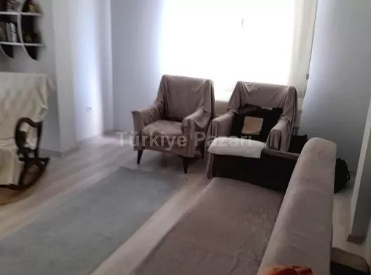 Sahibinden Satılık 2+1 Daire