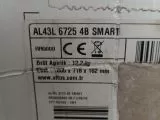 Altus 106 ekran