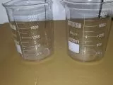 Beher 2000 ml