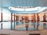 SAROT TERMAL KİRALİK DEVREMÜLK 7 GECE 8 GÜN TATİLİ 4 KİŞİ 3.500 TL