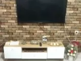 Bayan Ev Arkadaşları Arıyorum