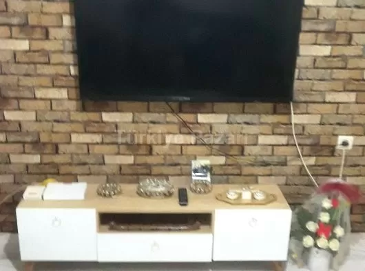 Bayan Ev Arkadaşları Arıyorum