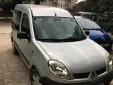 İlk Sahibinden