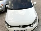 2014 Polo