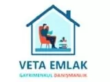 VETA EMLAK GAYRİMENKUL DANIŞMANLIK