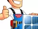 Karavan tekne elektrik elektronik sistemleri