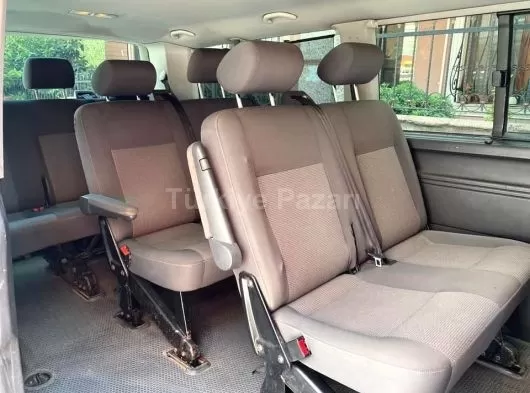 BMW 318i M Joy Değişensiz