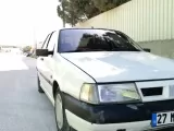 Tempra SX