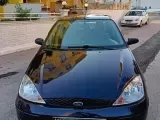 Opel Corsa 1.3 CDTI