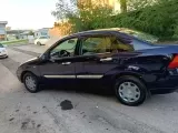 Opel Corsa 1.3 CDTI