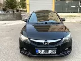Satılık Honda Civic