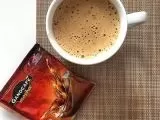 GANO MOCHA