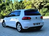 Ford Focus 1.6 Trend Powershift Otomatik Şanzuman