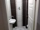 3+1 Kiralık Daire Merkezde 135m2