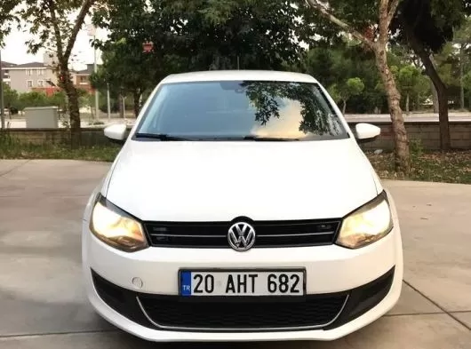 OTOMOBİL RUHSATLI ÇİFT SÜRGÜLÜ 1.9 D CİTROEN BERLİNGO