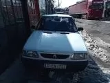 Renault R9 1.4 Broadway RL