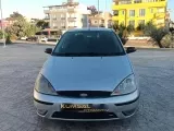 K.KARTINA 12 TAKSİT TAKASLI OTOMATİK SANRUF HYUNDAİ SONATA FULL+FULL 2.0 CRDi H-MATIC 2007 DİZEL